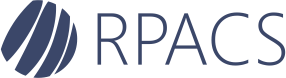Logo RPACS